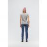 Salewa Fanes Cotton Durastretch - Pantaloni da escursionismo - Donna