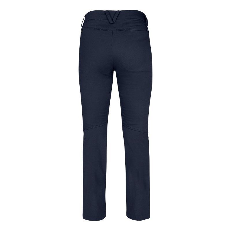 Rab Kinetic 2.0 - Wanderhose - Damen