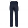 Salewa Fanes Cotton Durastretch - Walking trousers - Women's