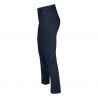 Salewa Fanes Cotton Durastretch - Pantaloni da escursionismo - Donna