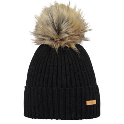 Augusti - Bonnet