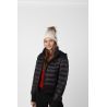 Barts Augusti - Bonnet | Hardloop