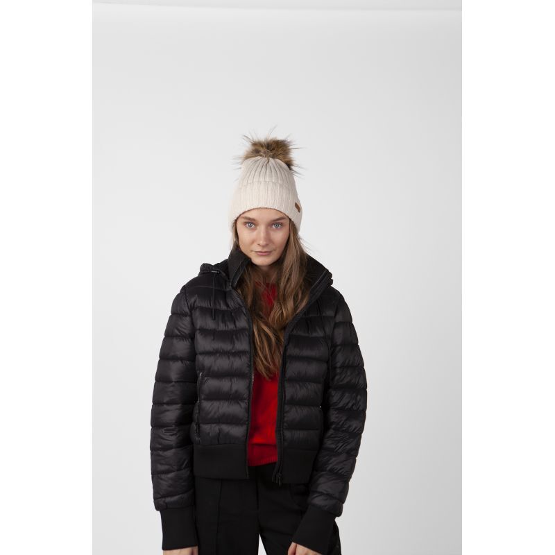 Barts Augusti - Bonnet | Hardloop