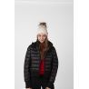 Barts Augusti - Bonnet | Hardloop