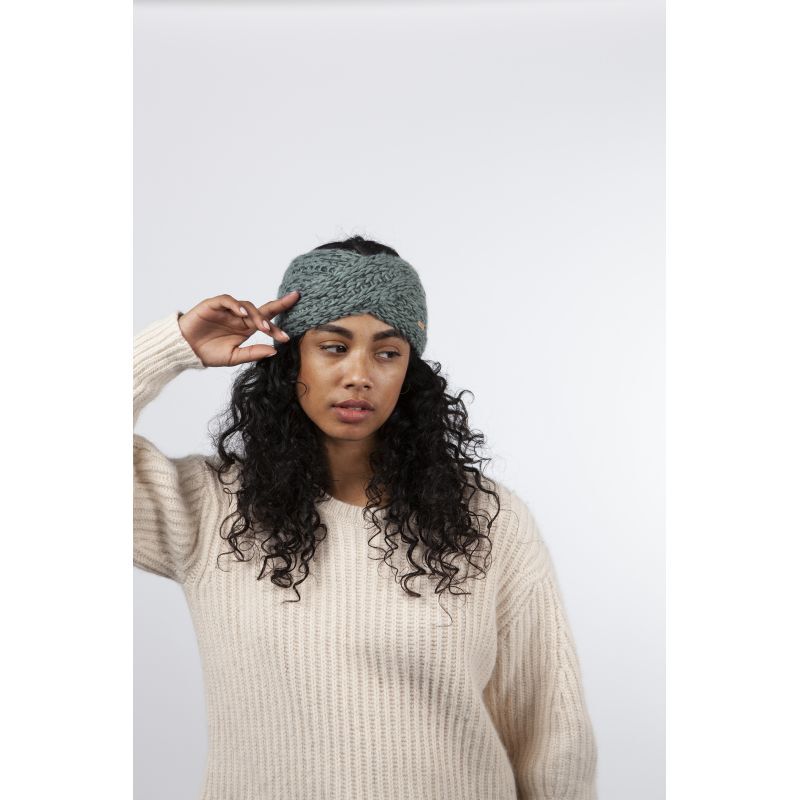 Barts Jasmin - Headband