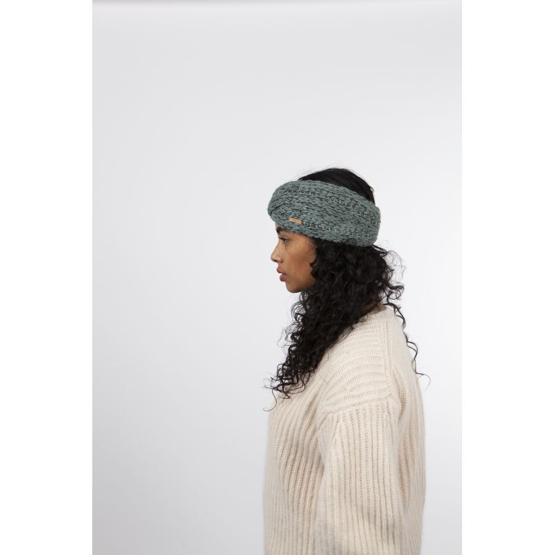 Barts Jasmin - Fita cabeça | Hardloop
