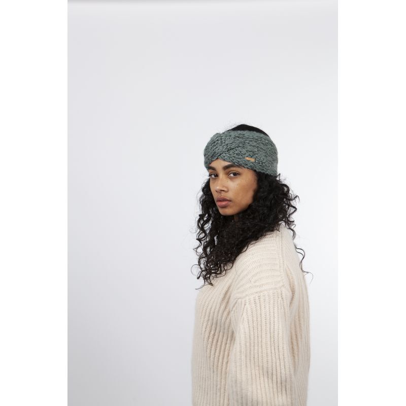 Barts Jasmin - Bandeau | Hardloop