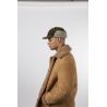 Barts Rayner - Casquette | Hardloop