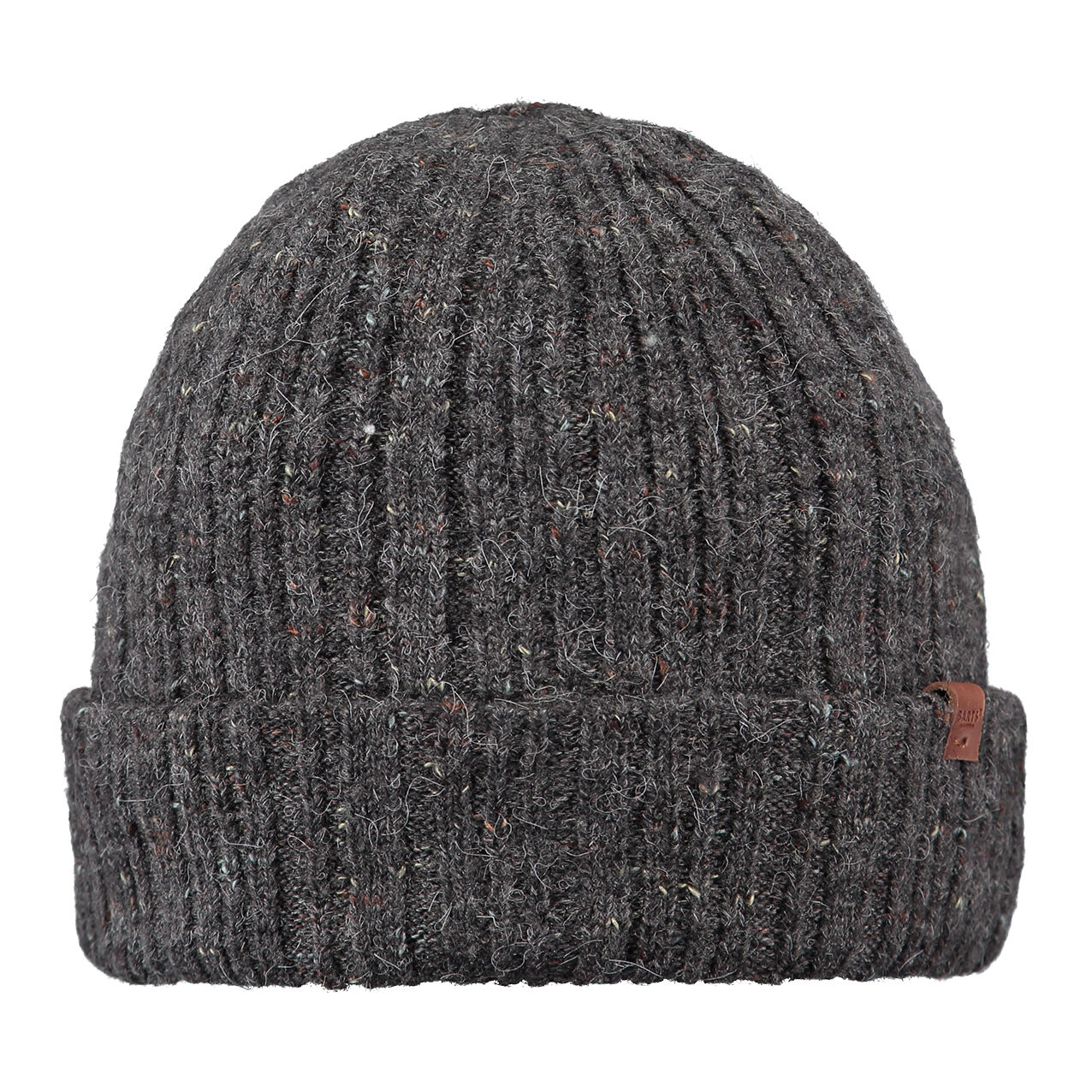 Barts Billings - Bonnet | Hardloop