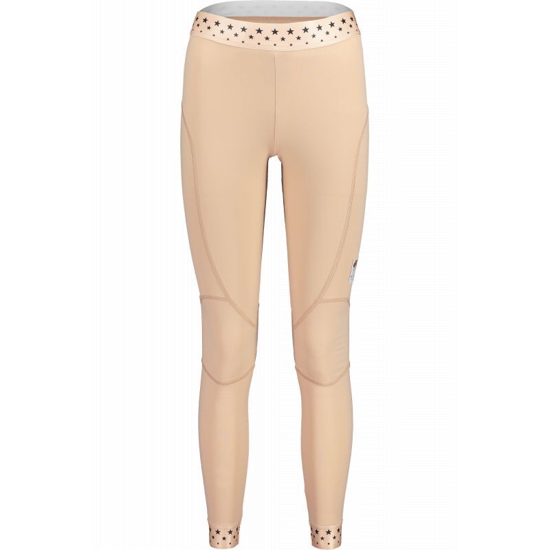 Maloja MontunellaM. - Running leggings - Women's