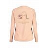 Maloja BrennesselM. - T-shirt - Women's