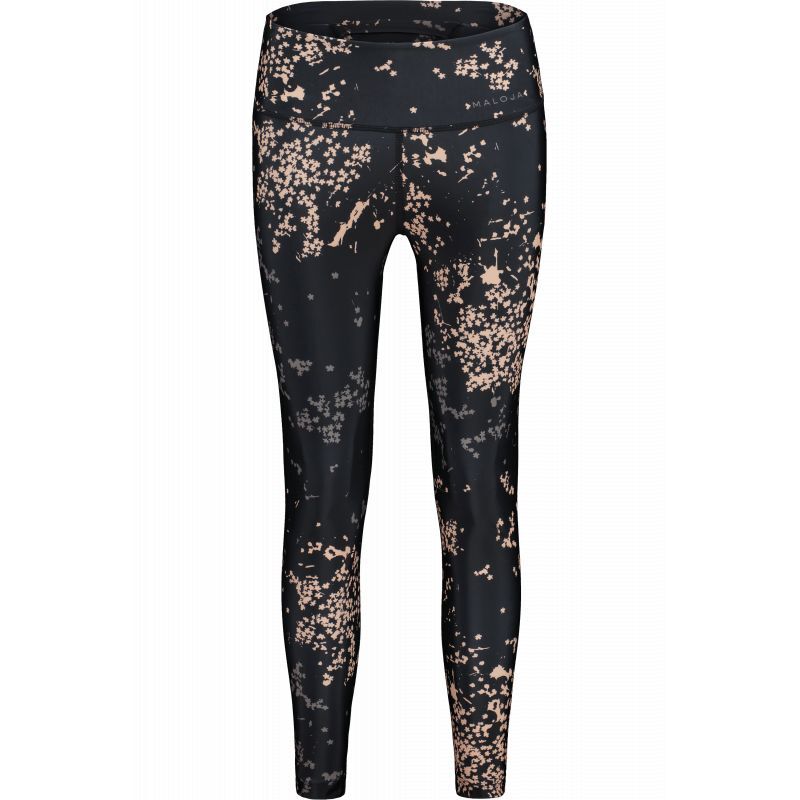 Maloja GoldhaferM. - Running leggings - Women's