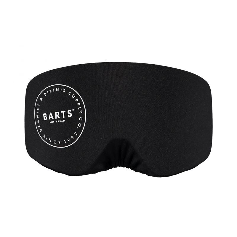 Barts Goggle Cover - Maschera da sci