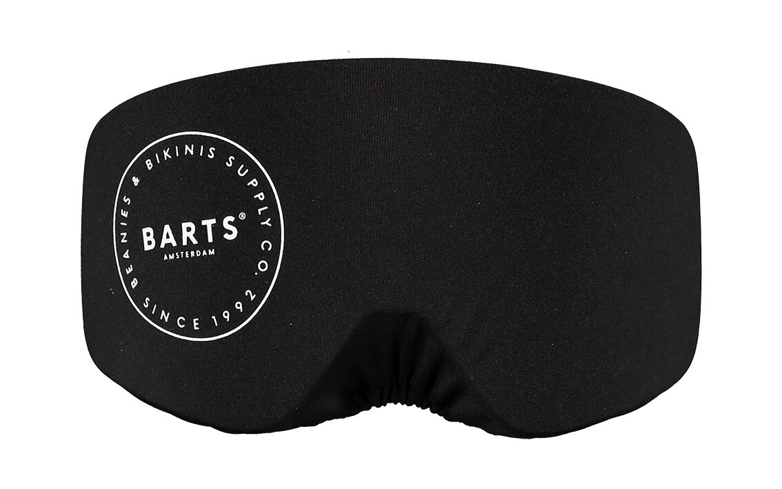 Barts Goggle Cover - Skibril