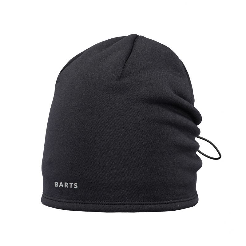 Barts Running Hat - Bonnet | Hardloop
