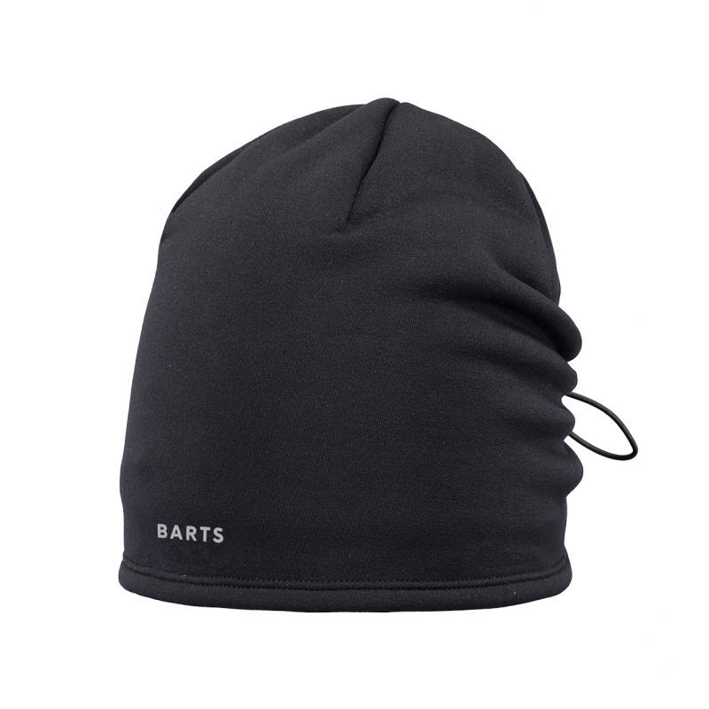 Barts Running Hat - Czapka | Hardloop