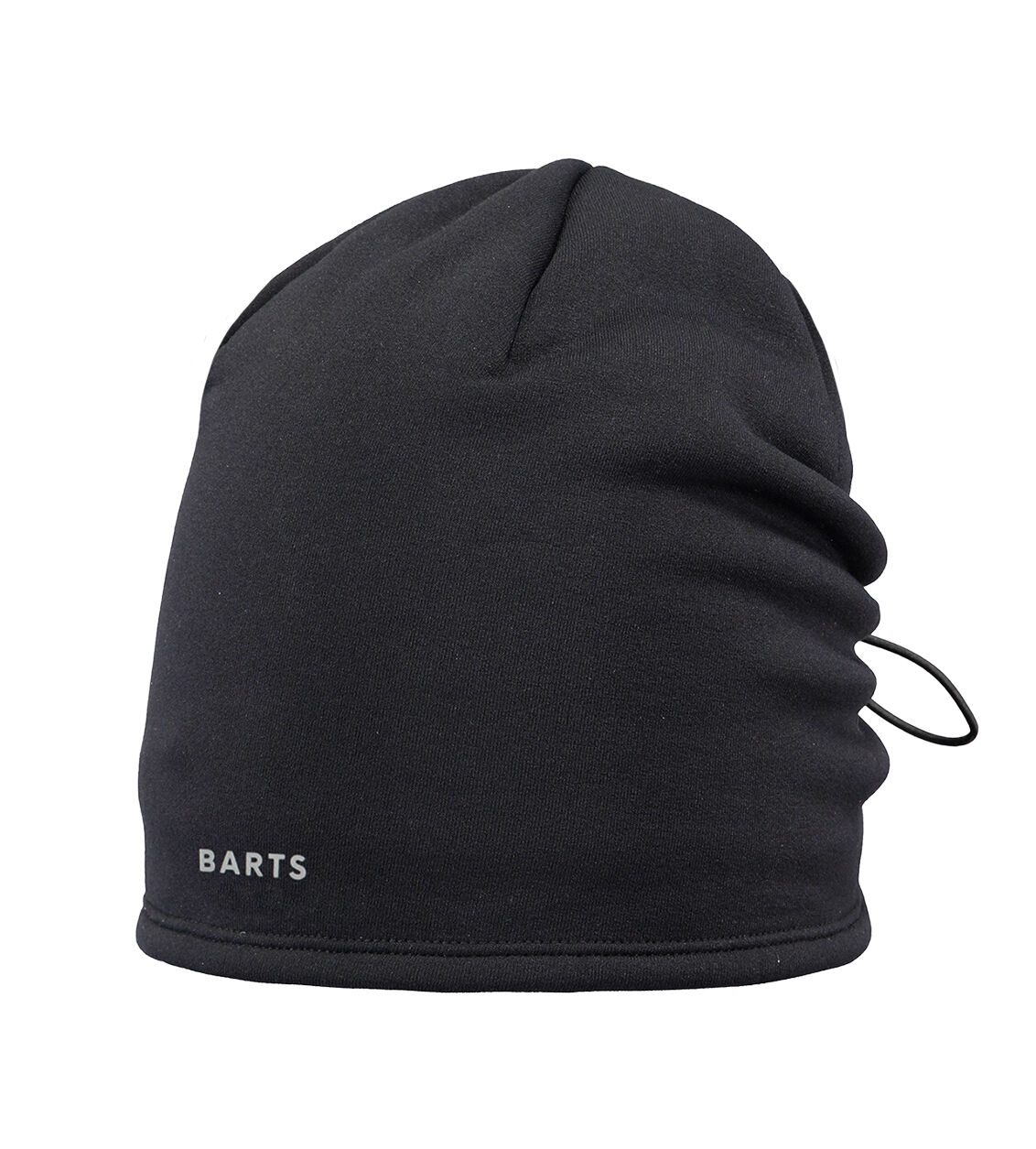 Barts Running Hat - Czapka | Hardloop