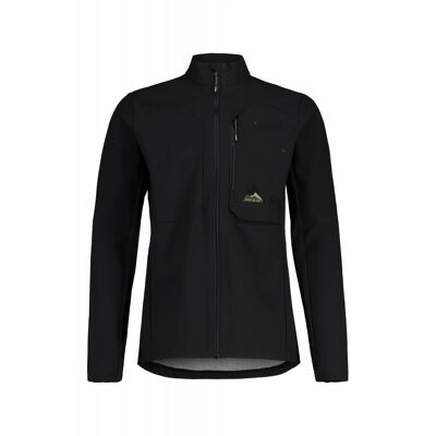 EuleM. - Casaco softshell homem