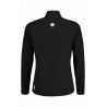 Maloja EuleM. - Casaco softshell homem | Hardloop