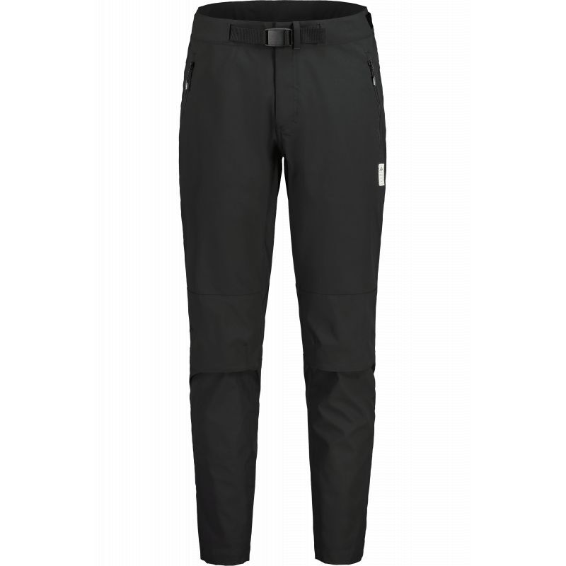 Maloja KammgrasM. - Pantaloni softshell - Uomo