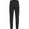 Maloja KammgrasM. - Pantaloni softshell - Uomo