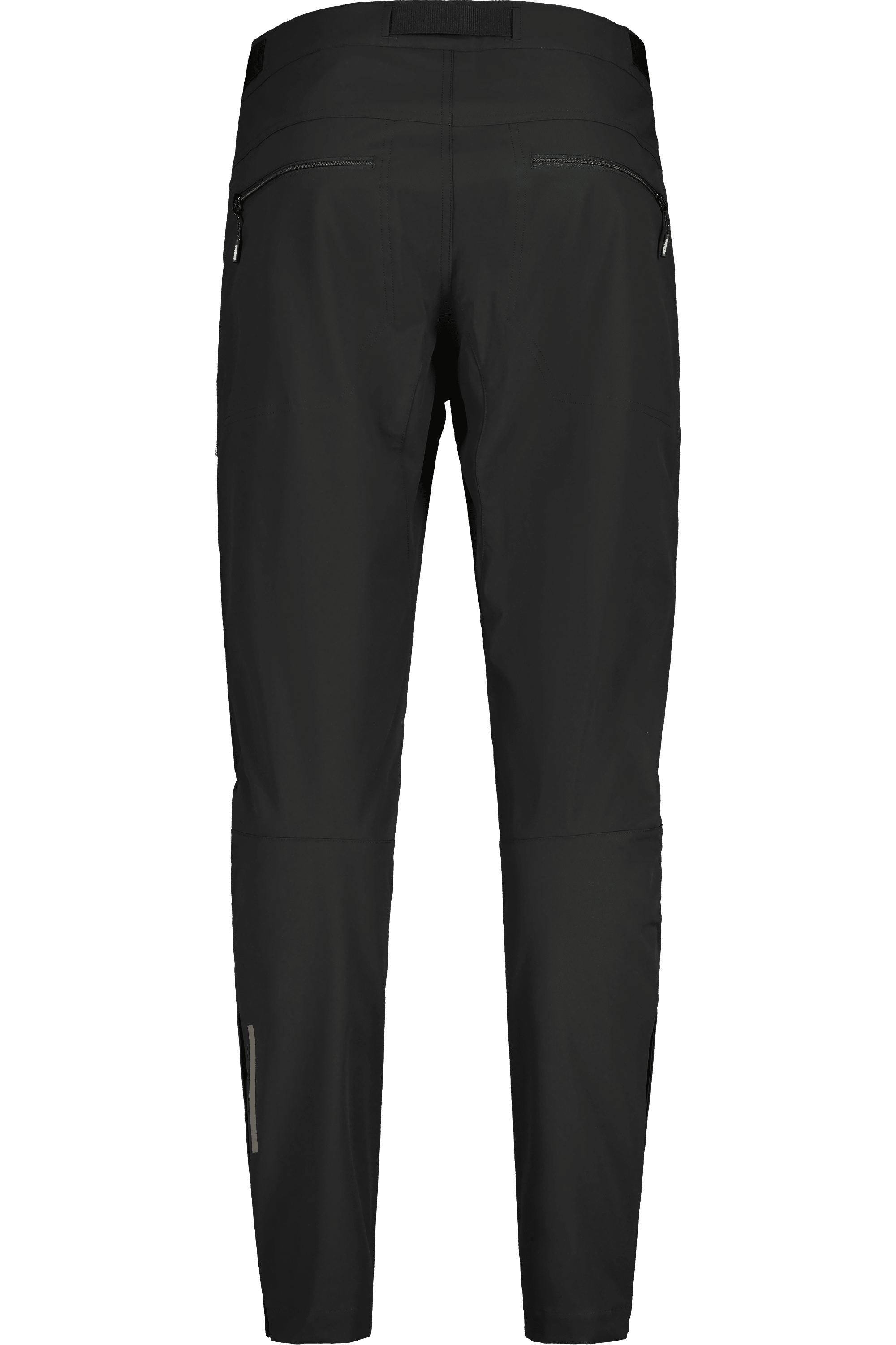 Maloja KammgrasM. - Pantaloni softshell - Uomo