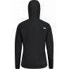 Maloja BeifussM. - Giacca softshell - Uomo