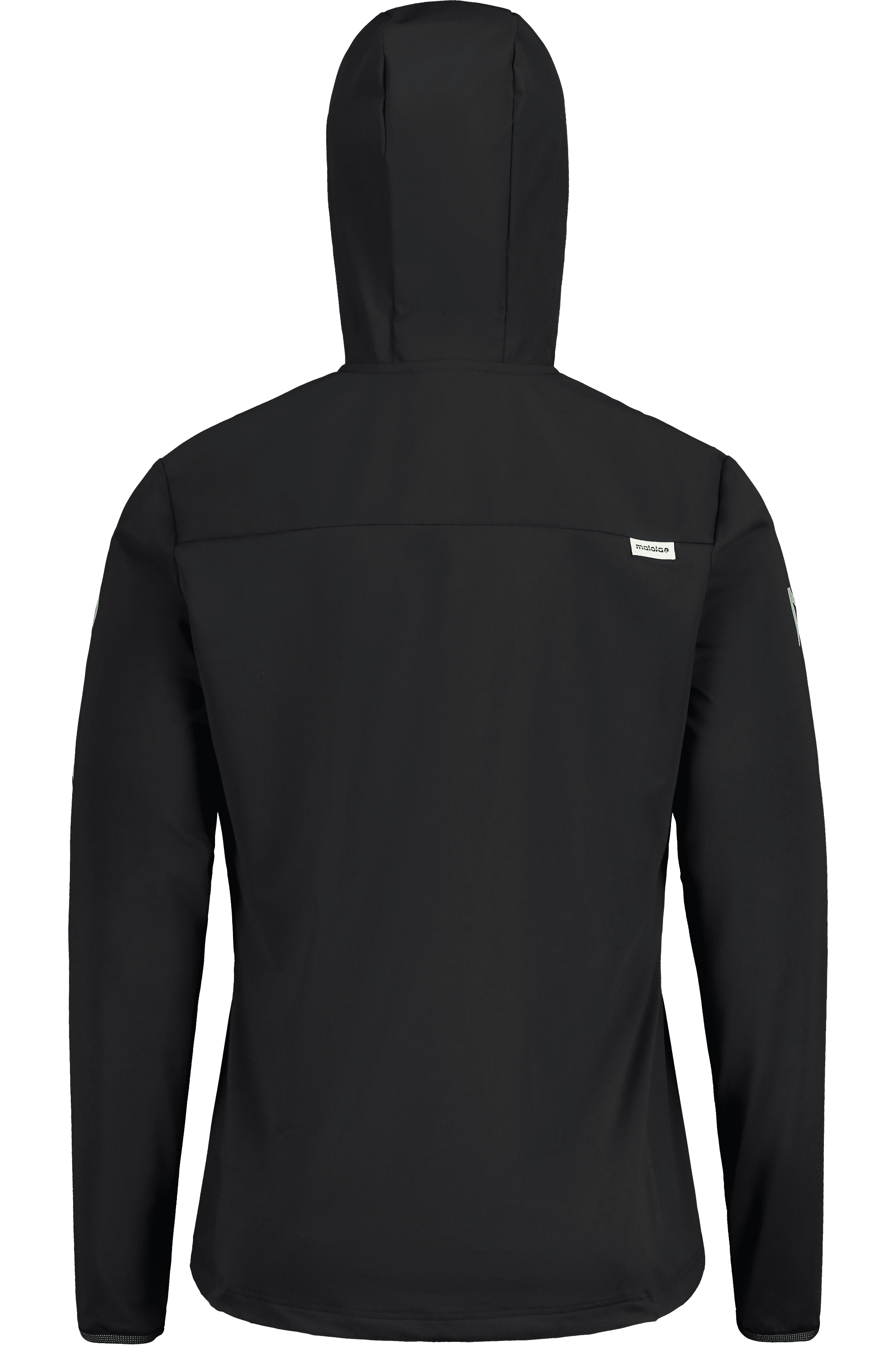 Maloja BeifussM. - Giacca softshell - Uomo