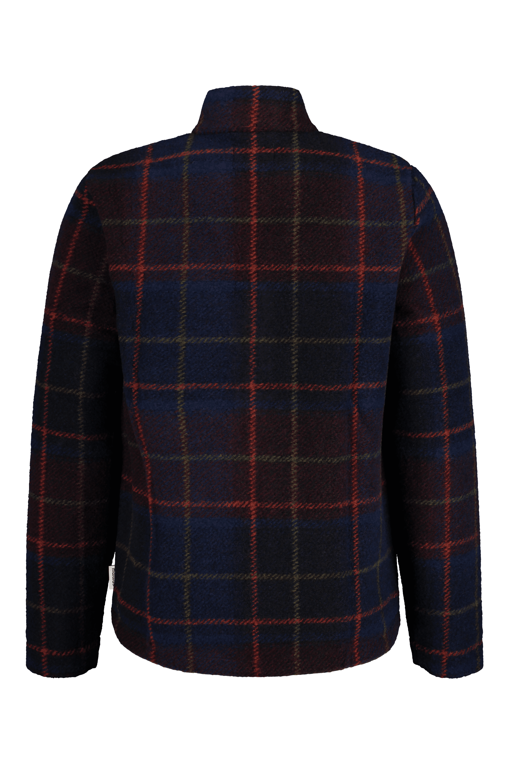 Maloja ZilpzalpM. - Fleecejacke - Herren