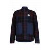 Maloja ZilpzalpM. - Fleece jacket - Men's