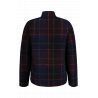 Maloja ZilpzalpM. - Fleece jacket - Men's
