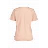Maloja PlataneM. - T-shirt - Women's