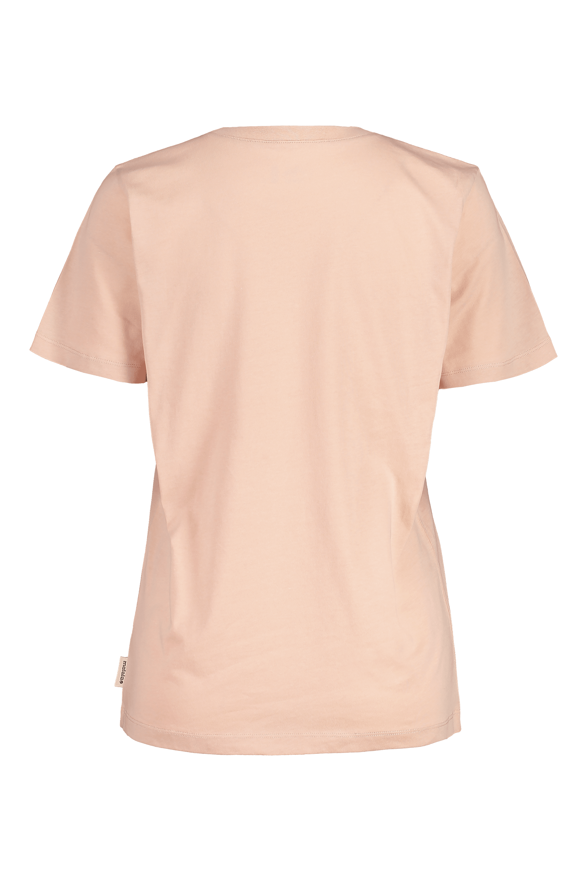 Maloja PlataneM. - T-shirt - Women's