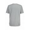 Maloja HeckenkirscheM. - T-shirt | Hardloop