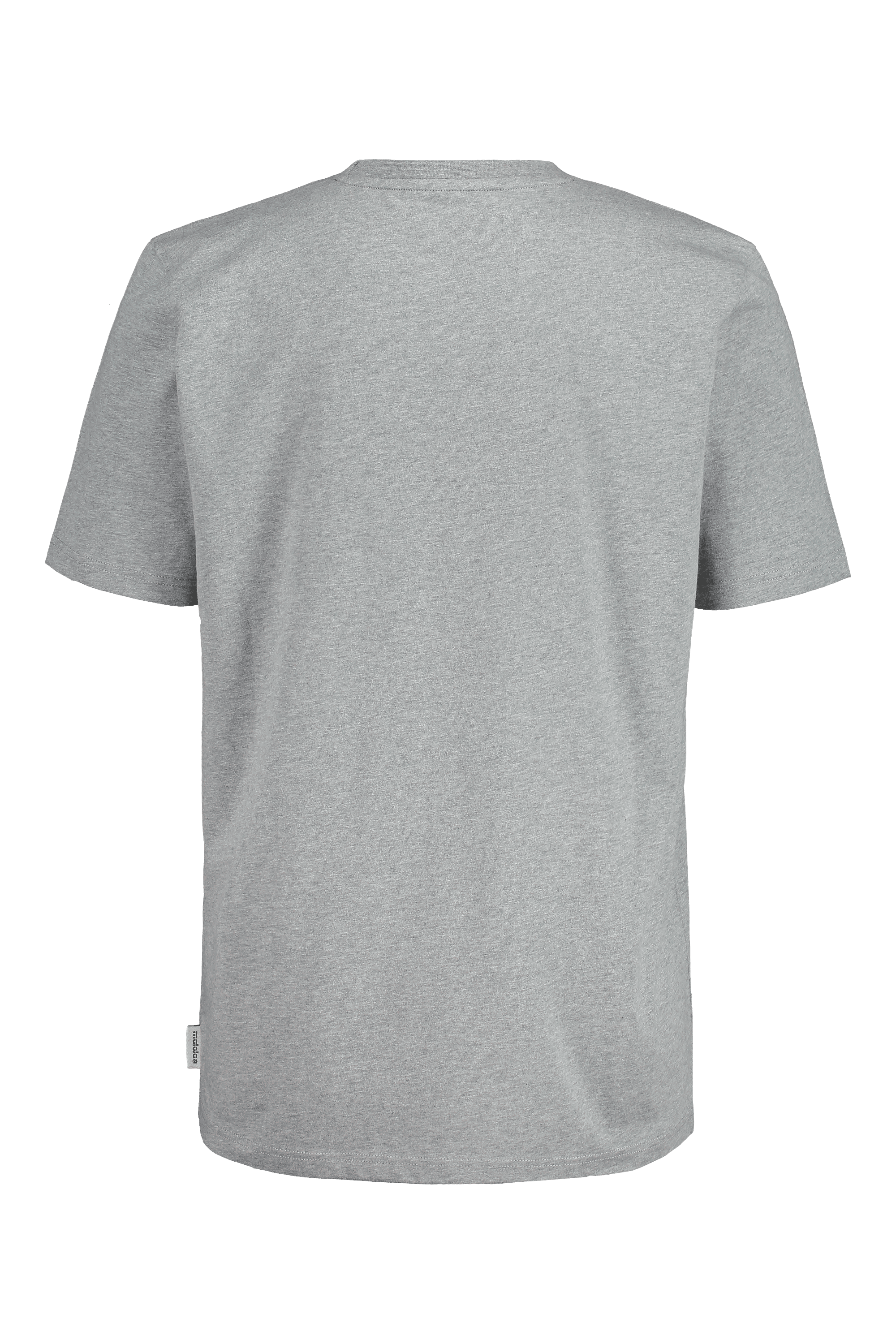 Maloja HeckenkirscheM. - T-shirt | Hardloop