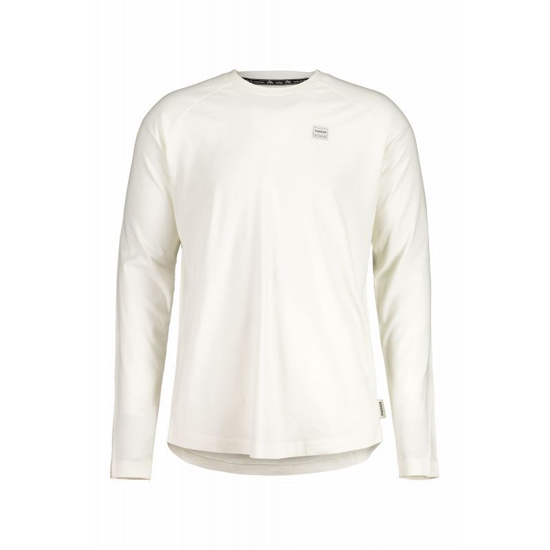 Maloja RauchschwalbeM. - T-shirt - Men's