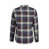 Maloja GimpelM. - Shirt - Men's