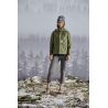Maloja KranzmoosM. - Giacca softshell - Donna