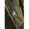Maloja KranzmoosM. - Giacca softshell - Donna