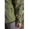 Maloja KranzmoosM. - Giacca softshell - Donna