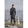 Maloja NaspaeM. - Base layer - Women's