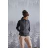 Maloja NorzinM. - Vest - Women's
