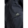 Maloja AdlerM. - Giacca softshell - Uomo