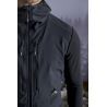 Maloja AdlerM. - Giacca softshell - Uomo