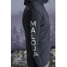 Maloja AdlerM. - Softshell jacket - Men's