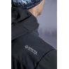 Maloja AdlerM. - Giacca softshell - Uomo