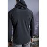 Maloja AdlerM. - Softshell jacket - Men's