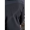 Maloja AdlerM. - Giacca softshell - Uomo
