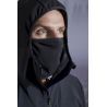 Maloja AdlerM. - Giacca softshell - Uomo