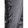 Maloja SpechtM. - Softshell trousers - Men's